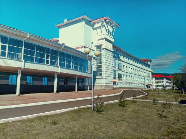 И что они находят в этих иностранцах?