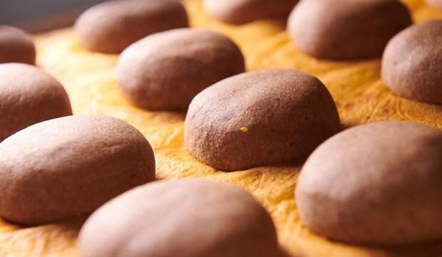 Собянин: Столичный пищепром обеспечивает продуктами и другие регионы России