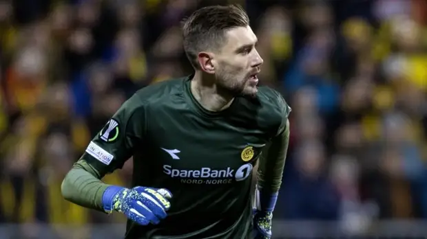 Русская поддержка: как «Аталанта» с Миранчуком отстояла ничью в Лейпциге, а Хайкин помог «Будё-Глимту» победить «Рому»