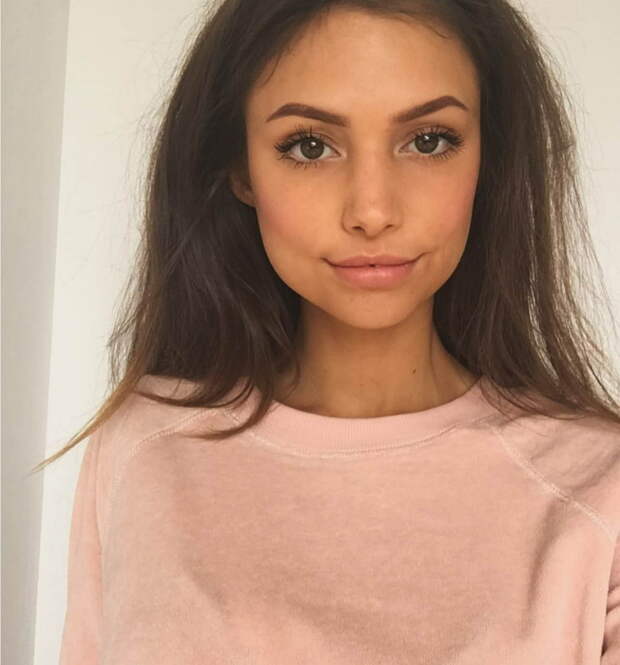 картинки с pixmafia.com фотографии на pixmafia.com
