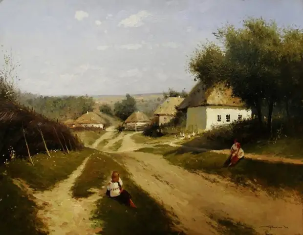 �������� ���� �����. ����� ���� �������