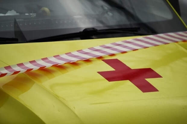 Два человека погибли при атаке ВСУ на портовые терминалы под Темрюком