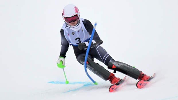 Бросок за 7 секунд, гимн впервые с 2014 года и полный набор наград: триумф российских атлетов