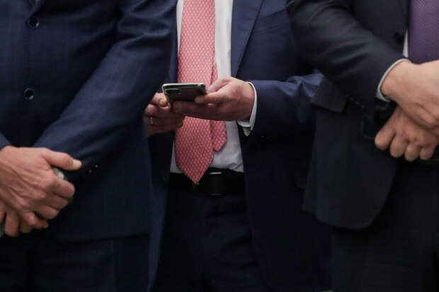 Полиция раскрыла схемы мошенников по обману родственников участников СВО