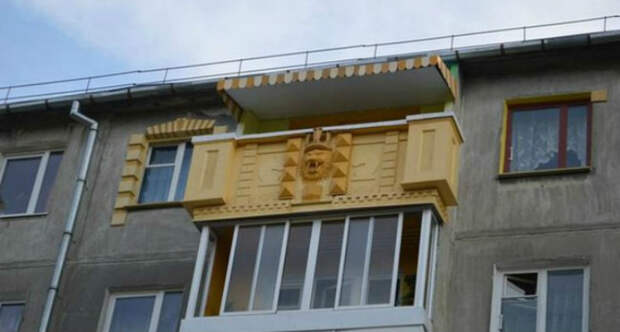balcony01