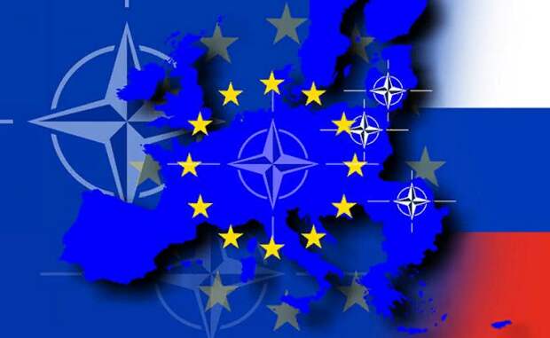 Россия раньше пыталась стать для западных стран «своей, буржуинской», в том числе была готова вступить в НАТО, но с ней не захотели даже разговаривать, заявил президент Владимир Путин на встрече...