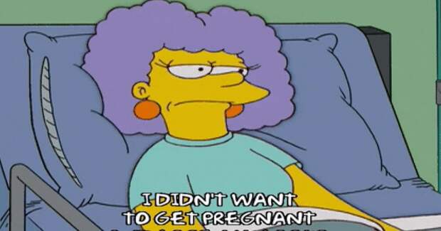 В бедных странах беременные чаще страдают от сердечных заболеваний — глобальный метаанализ Оксфорда