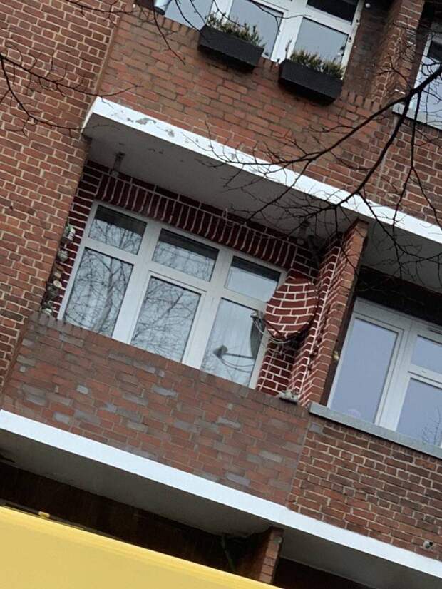 www.vsyako.net