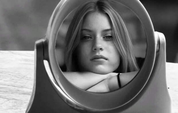 Часто сталкиваются с трудностями: 10 имен, которые могут навлечь на человека беду