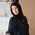 Елена Ли