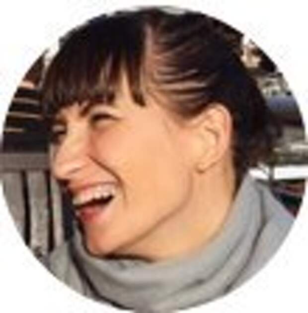 Жители Стамбула, Бали, Парижа, Окленда — о вещах из России, по которым они скучают. Изображение №3.