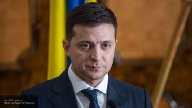 Погребинский пояснил, почему Украина не хочет выполнять Минские соглашения