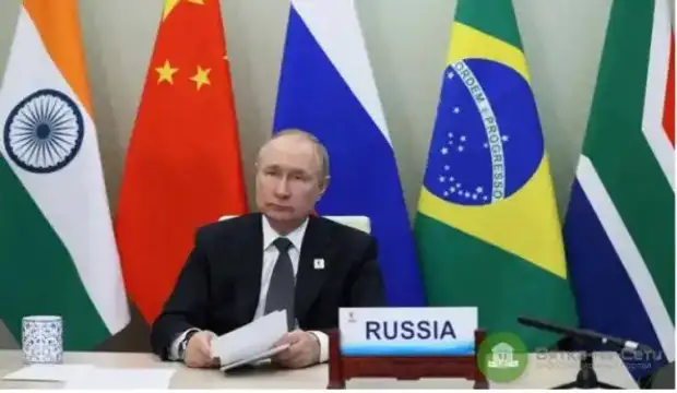   .     