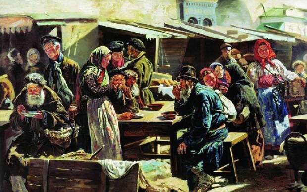 0makovsky-006 (700x440, 168Kb)