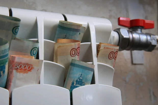 В России с 1 января изменились сроки подачи показаний счётчиков и оплаты квитанций ЖКХ. Какие появились новшества в 2026 году?