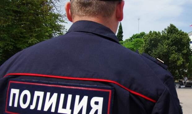 Волгоград будет в безопасности во время празднования Дня города Волгоград будет в безопасности во время празднования Дня города