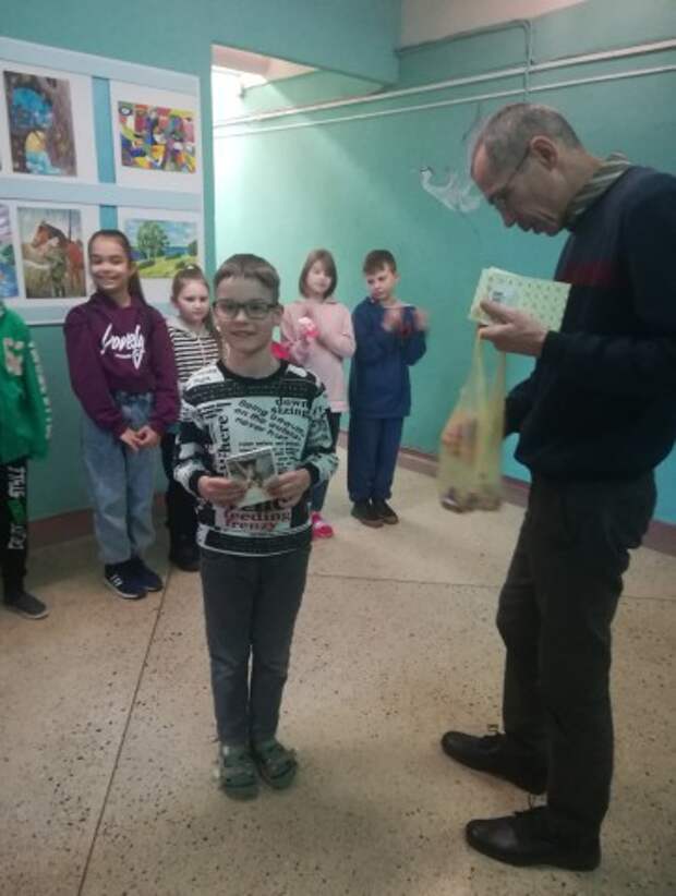 Для милых мам.