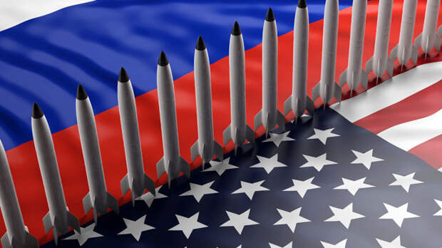 Пора копать бомбоубежище? США и Россия идут к расторжению СНВ-III