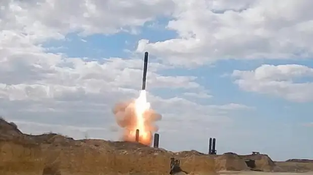 Черноморский «Бастион» уничтожил украинский центр сбора и подготовки иностранных наемников