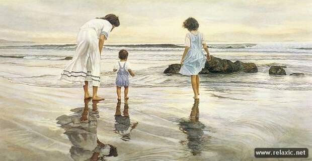 Steve_Hanks_027 Steve_Hanks_027