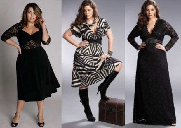 http://www.hobbywomen.ru/wp-content/uploads/hobbywomen/2012/08/%D0%BF%D0%BB%D0%B0%D1%82%D1%8C%D1%8F.jpg