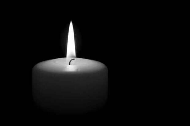 «Человек, чьим именем назван канал»: Марианна Максимовская сообщила о смерти Ирены Лесневской