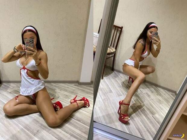 Белье с Алиэкспресс - фотки покупательниц - 5 Белье с Алиэкспресс - фотки покупательниц - 5