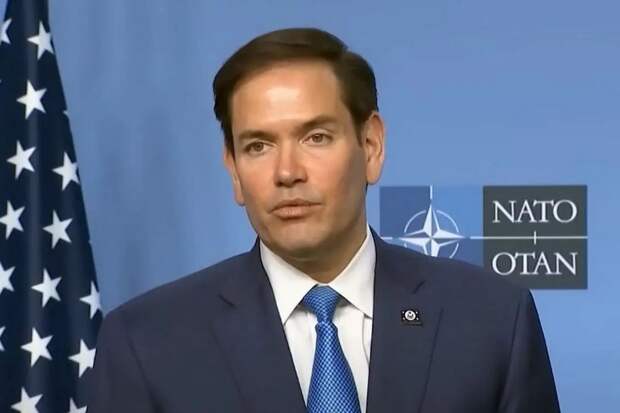 Посольства США по всему миру усиливают меры безопасности