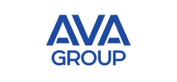 Av групп. Ава для группы. Ava Group Сочи. Ава групп Краснодар. Av Group логотип.