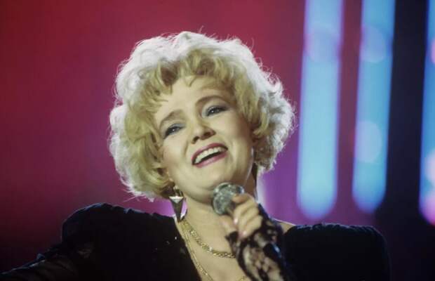 «Все было в кровище там»: 83-летняя Екатерина Шаврина рассказала о жутких трагедиях