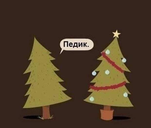 Всяко - разно 6  )))