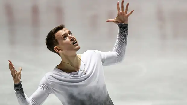 Урманов считает правильным решение Ковтуна завершить карьеру