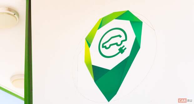 Искусственный интеллект от Microsoft помог найти новый материал для АКБ электрокаров