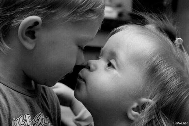 f27c29618fd2792ff8cdae0c8b086a35 (700x466, 196Kb)