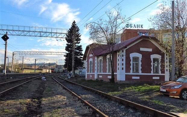100 лет переноса столицы из Петрограда в Москву Петроград, СССР, история, москва, столица
