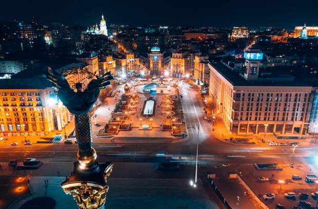 В РФ отреагировали на попытку советника Зеленского создать ощущение украинского всемогущества
