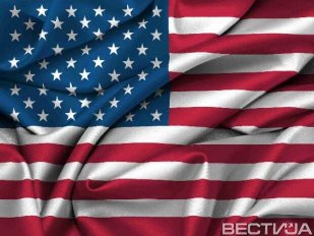 США подтвердили подлинность разговора боевиков о «Боинге-777»