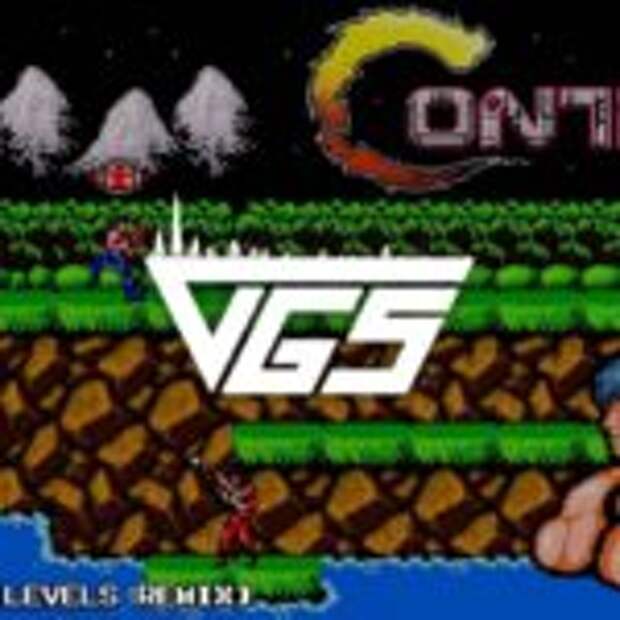 Famicom исполнилось 35 лет  