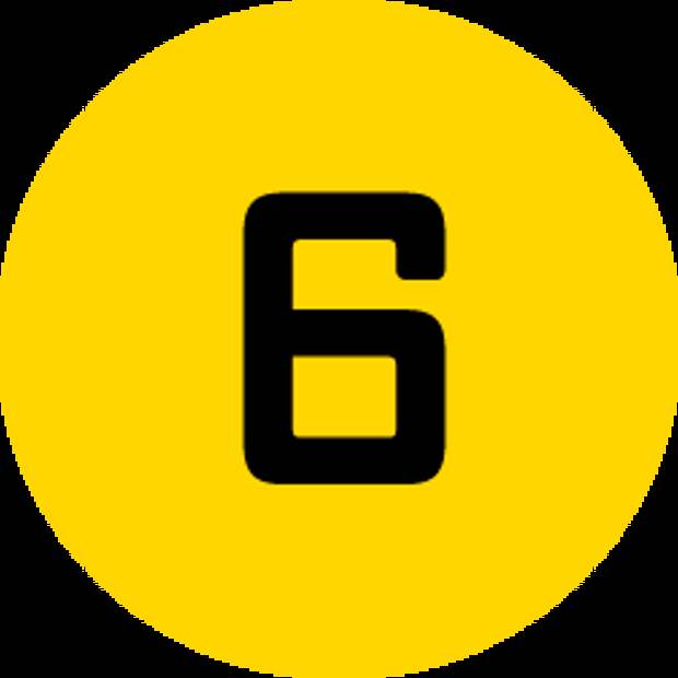 6.png