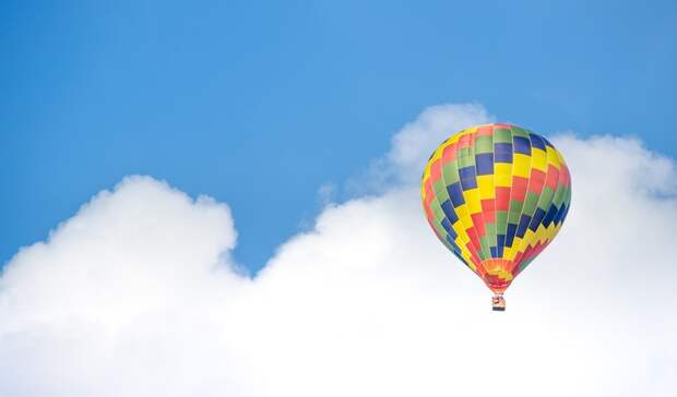 Понедельник в Карелии: грядущие ливни, смерть от ковида и тело на пляже