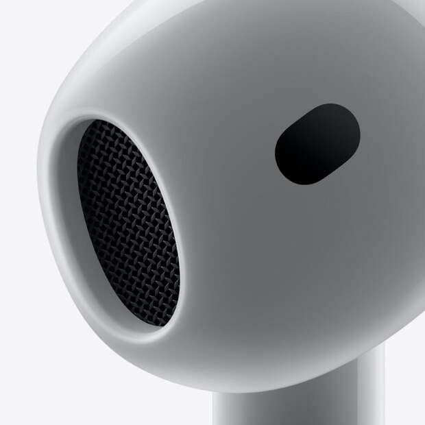 Фото: apple.com
