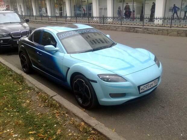 Автовсячина Автовсячина, авто, автомобиль, автоприкол, машина, прикол