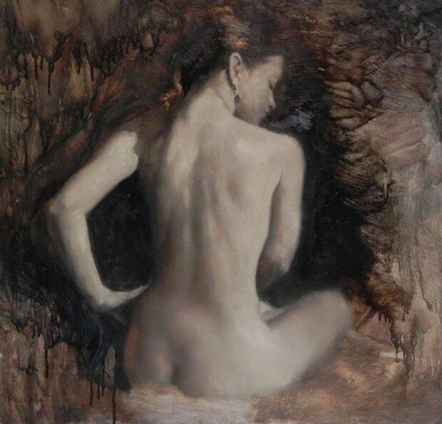 seatednude24x24canvasonboard54bcfafb990ad.jpg seatednude24x24canvasonboard54bcfafb990ad.jpg