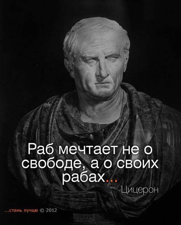 Стань лучше