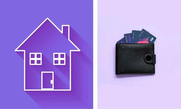 Передаются ли по наследству долги, и как узнать о них заранее