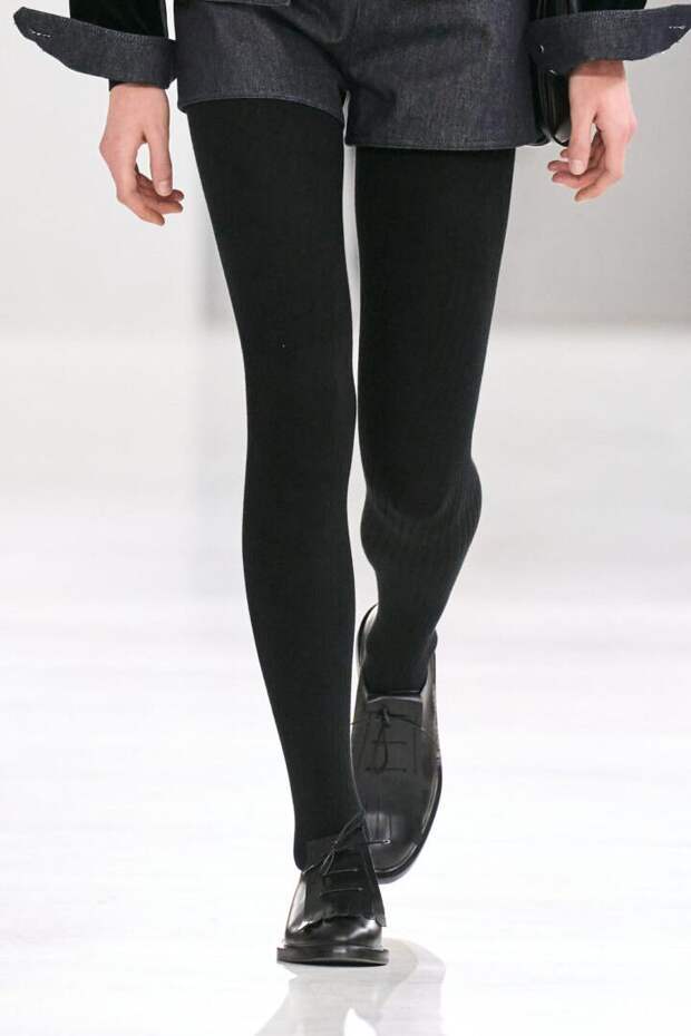 Max Mara, осень-зима 224-2025