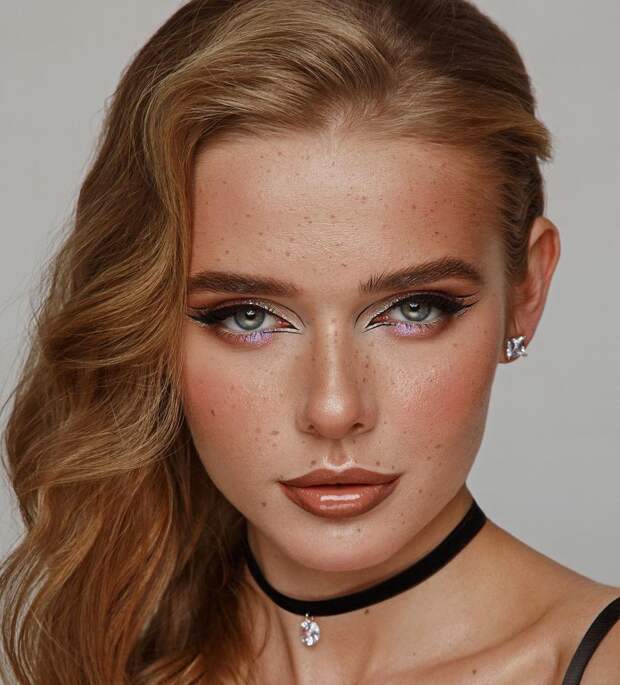 Polina Polenovich 515 горячие фото девушки, Polina Polenovich красивые фотографии