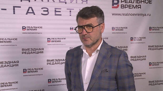 Prt Scr youtube.com / Интернет-газета «Реальное время»