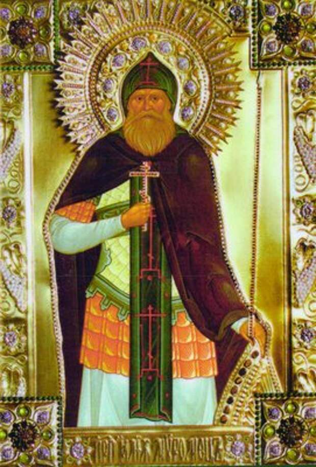 Calendox