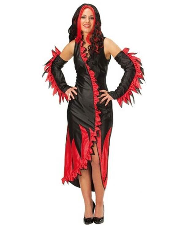 Какой наряд должен быть в год дракона. Год дракона презентация. Платье с драконом. Дракон по году. Костюм огня для девочки.